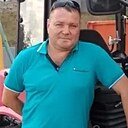 Виктор, 47 лет