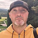 Руслан, 39 лет