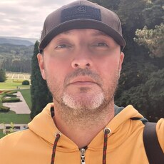 Фотография мужчины Руслан, 40 лет из г. Сочи