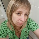Надежда, 39 лет