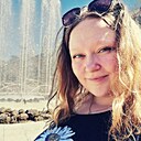 Александра, 39 лет