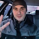 Владимир, 39 лет