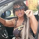 Нина, 63 года