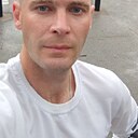 Александр, 38 лет