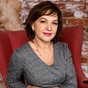 Ольга, 48 лет