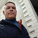 Роман, 39 лет