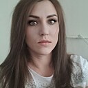 Мария, 41 год