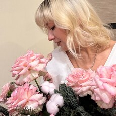 Фотография девушки Виктория, 45 лет из г. Саратов