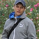 Вадим, 32 года