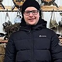 Валерий, 24 года