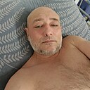 Рустем, 42 года