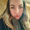 Екатерина, 33 года