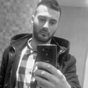 Андрей, 30 лет