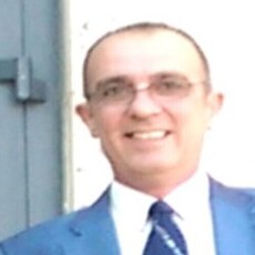 Фотография мужчины Максимилиан, 49 лет из г. Барнаул