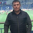 Счастливый, 35 лет