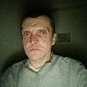 Дмитрий, 50 лет