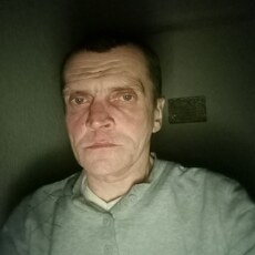Фотография мужчины Дмитрий, 50 лет из г. Барановичи