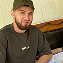 Магомед, 70 лет