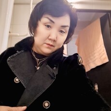 Фотография девушки Dfa, 50 лет из г. Астана