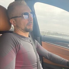 Фотография мужчины Юра, 39 лет из г. Находка