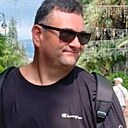 Анатолий, 40 лет