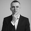 Родион, 20 лет