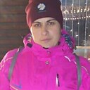 Алиса, 47 лет