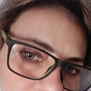 Taтьяна, 50 лет