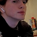 Марк, 24 года