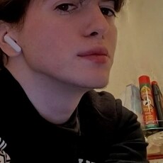 Марк, 24 из г. Мюнхен.