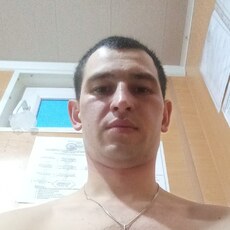 Фотография мужчины Динар, 32 года из г. Туймазы