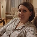 Анастасия, 38 лет