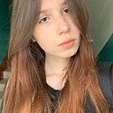 Татьяна, 18 лет