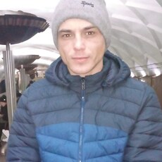 Фотография мужчины Димон, 31 год из г. Харьков