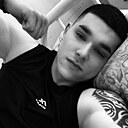 Дмитрий, 27 лет