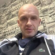 Алексей, 40 из г. Санкт-Петербург.