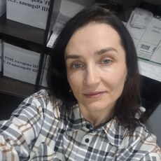 Фотография девушки Анна, 46 лет из г. Ростов-на-Дону