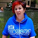 Алевтина, 62 года