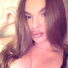 Фотография девушки Александра, 20 лет из г. Могилев