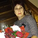 Светлана, 51 год