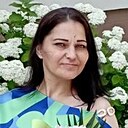 Анна, 42 года