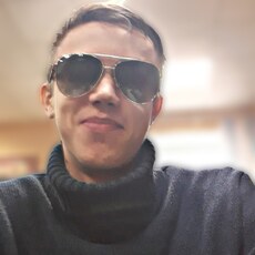 Фотография мужчины Валёк, 18 лет из г. Стерлитамак