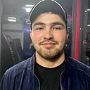 Вага, 23 года