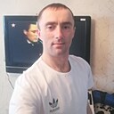 Игорь, 41 год