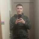 Александр, 30 лет