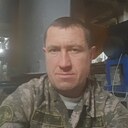 Серёга, 34 года