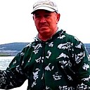 Алексей, 57 лет