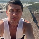 Dmitriy, 32 года