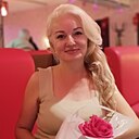 Ольга, 49 лет