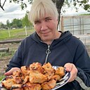 Оксана, 51 год